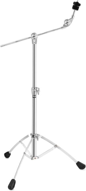 Our Honest Take: Starfavor Cymbal Stand Review