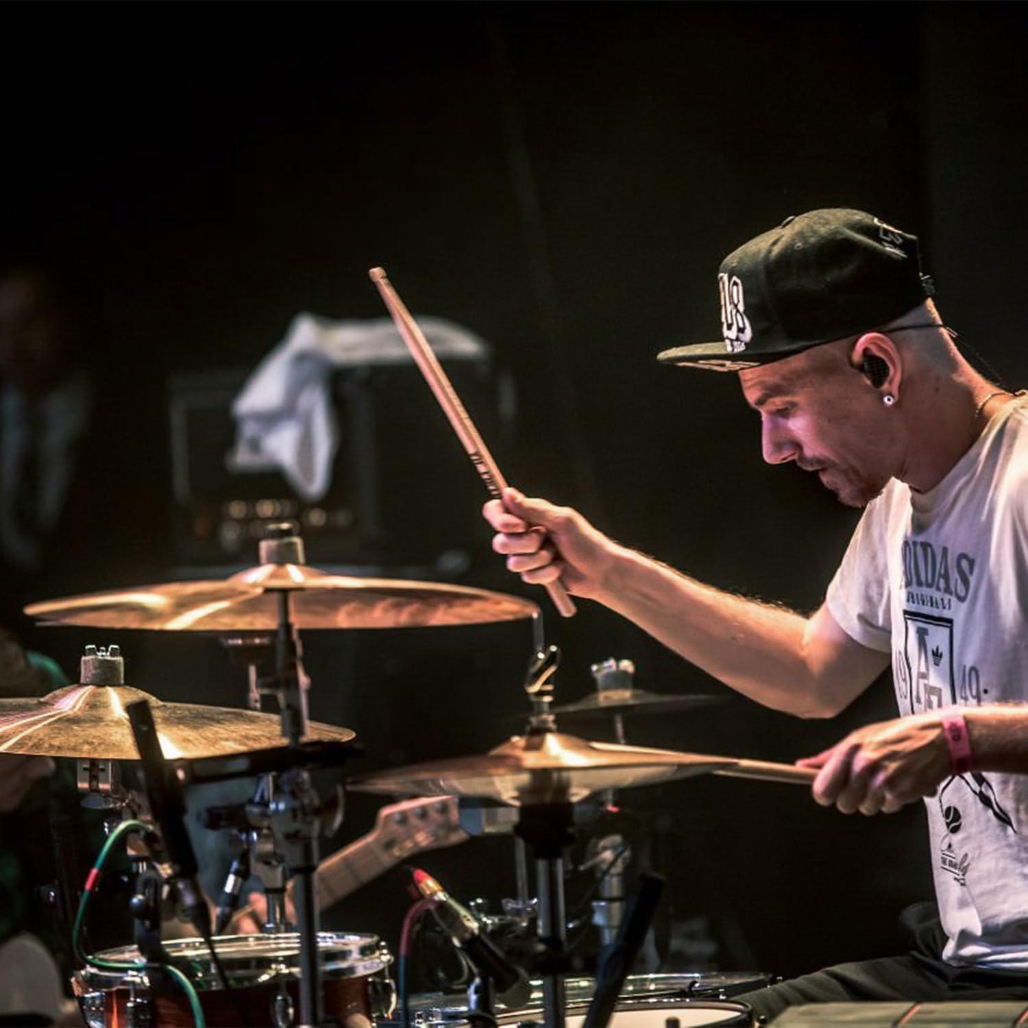 Our Honest Look at the REVERIE Grand Digital Piano