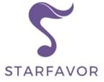 Starfavor LOGO